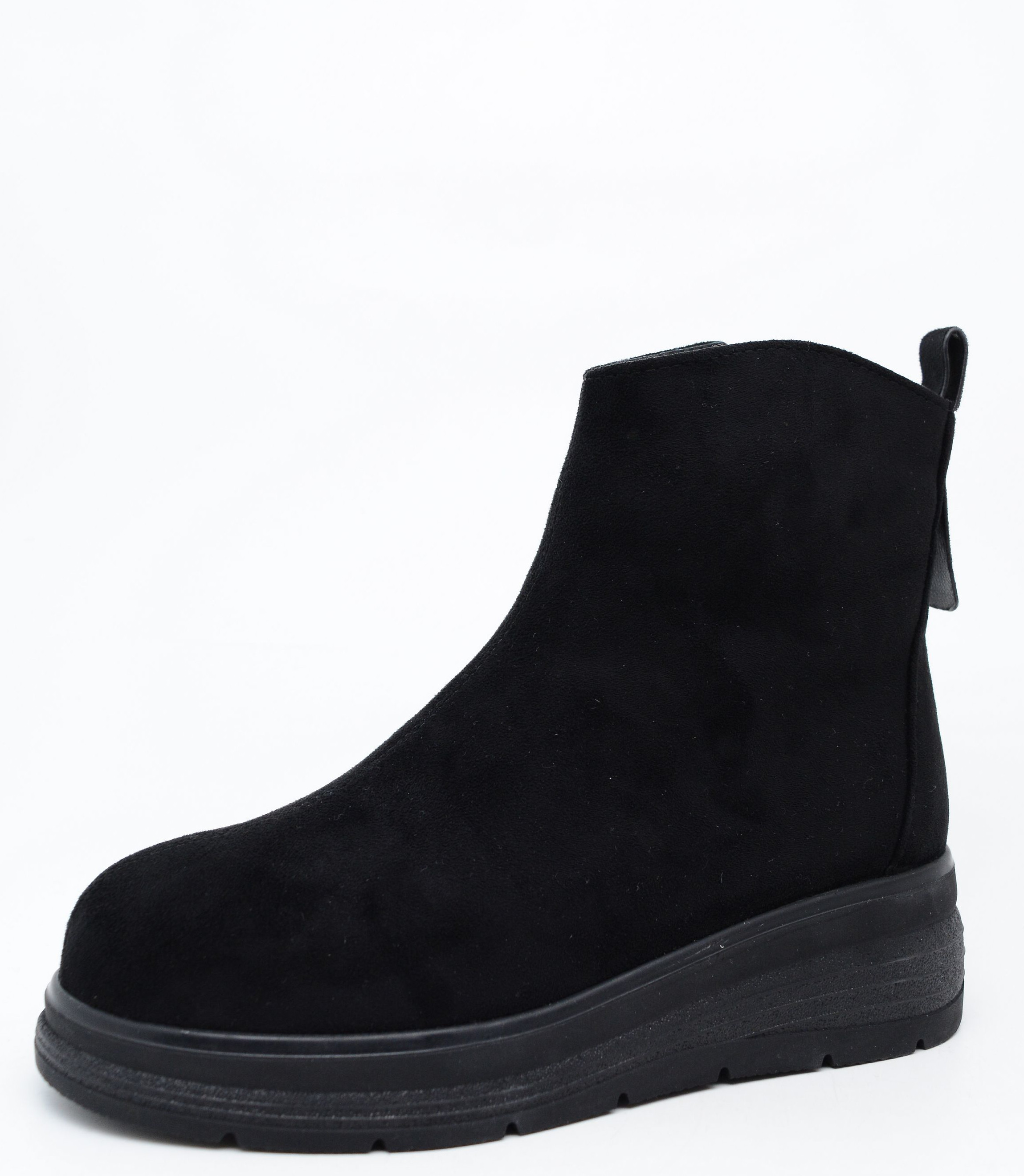 y1375-2 K.Talcta