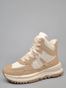 me004-3 Аксана Moda