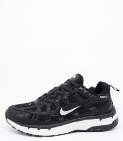 789-2 Красный