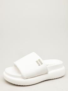 w1-2 Алиса Moda