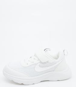 x63-5 Пчёлка Доми