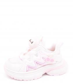 x11-3-1 Пчёлка Доми