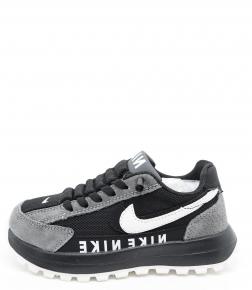 h45-2b Мышонок