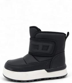 ke60-5-1 Леопард