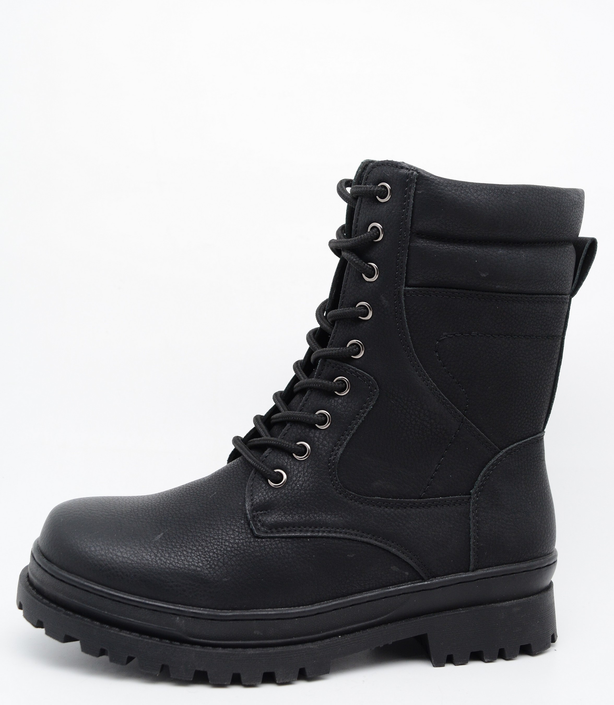 3m56-1 Pusu