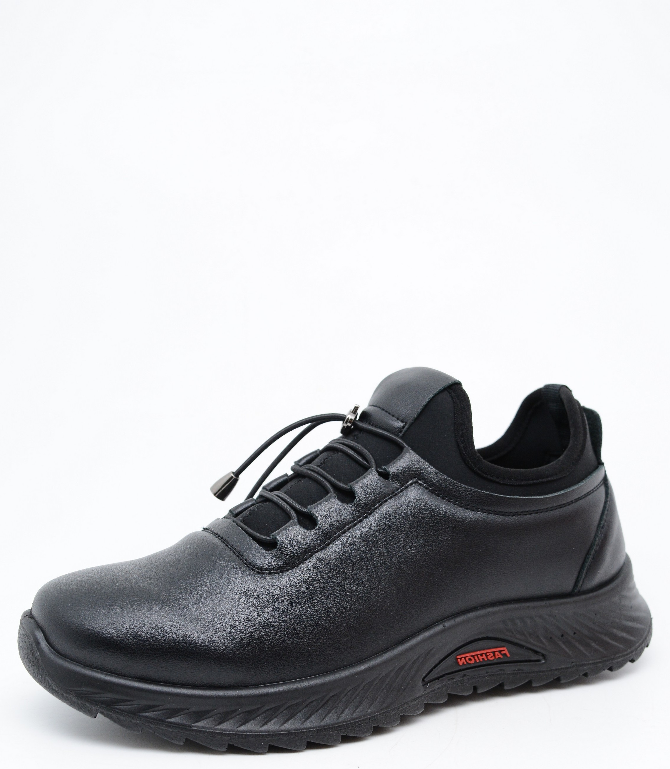 g23-1 Алиса Moda