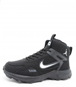 2055-2 Красный