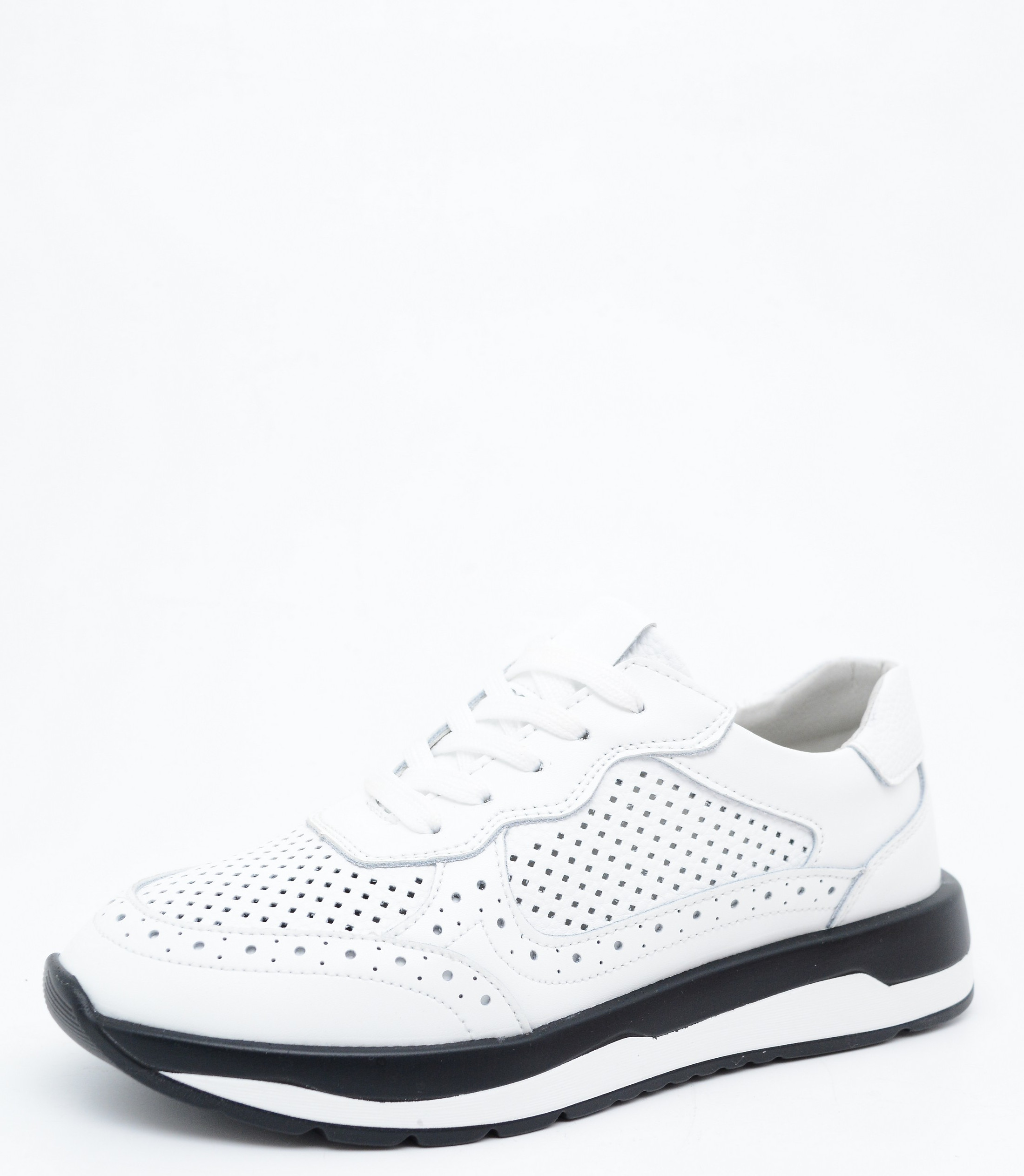 y5105-11-1 Bluetooth