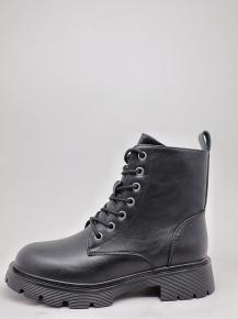 z001-1 Алиса Moda
