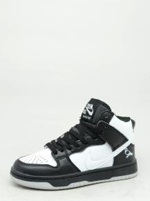 sbtg-6 Бриллиант