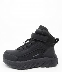 t5029-3a Мышонок