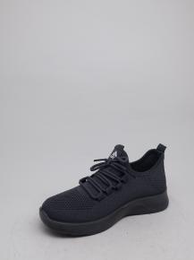 ZY09-3 Бриллиант
