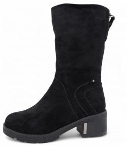 y8193-1 K.Talcta