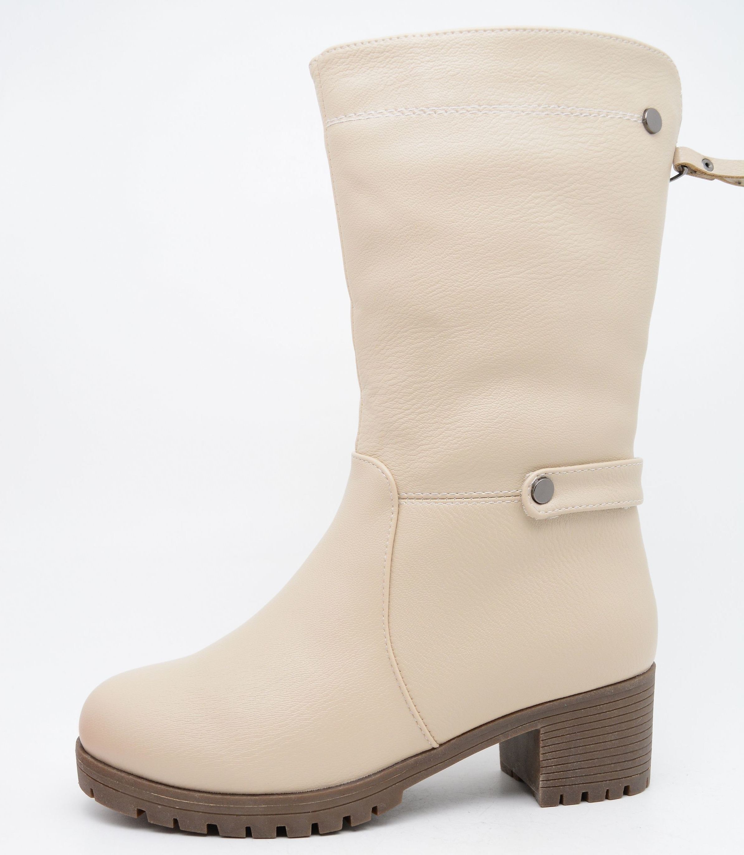 m5217-5 K.Talcta