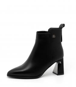 251-1 Алиса Moda