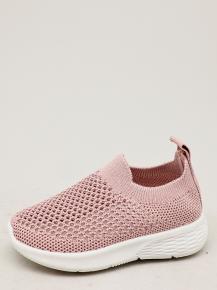 n500-26 Happy Di