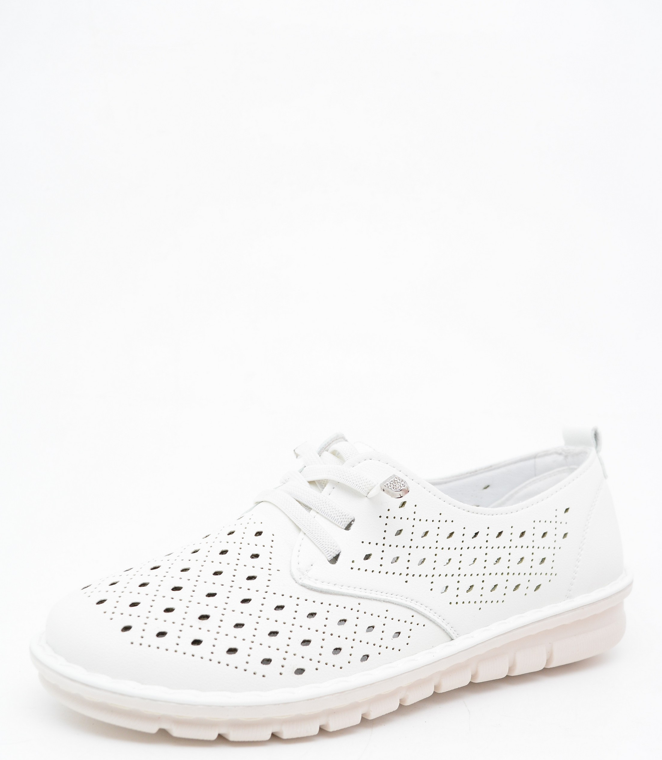 8610-1 Красный