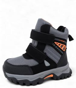 ke31-2-2 Леопард