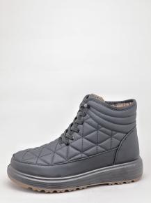 8850-1 Legu ZaZa