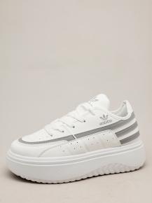 896-3 EG Fashion