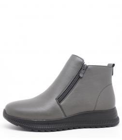 n2523-5 Суббота