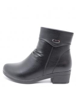 t116 Алмазная корона