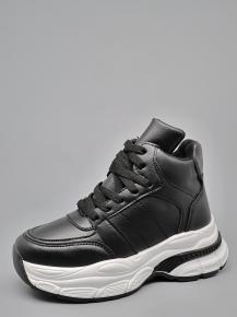 me003-4 Аксана Moda