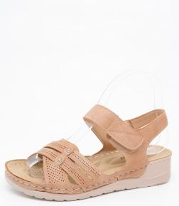 601-6 Красный