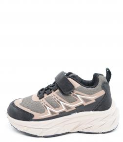 shl3661-2 Пчёлка Доми