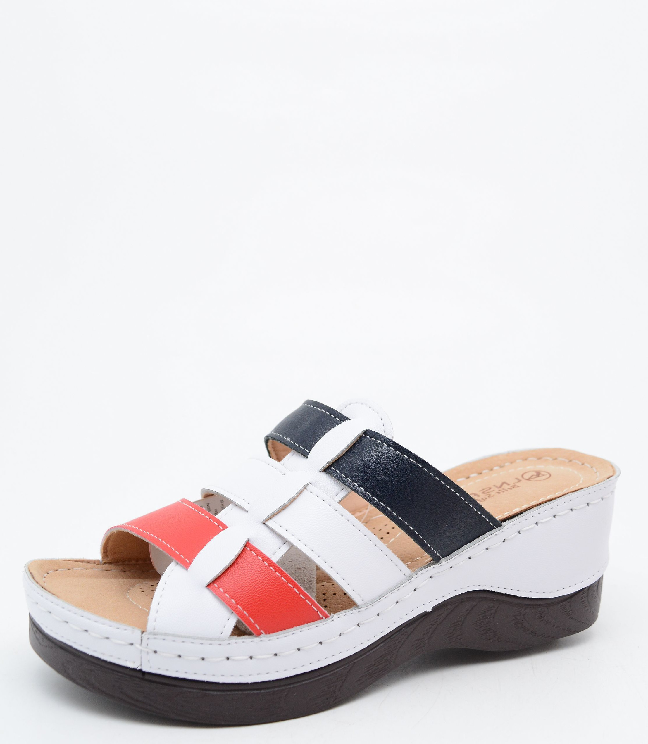 d975-30 LNSFY