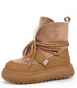 303-8 Nalisha