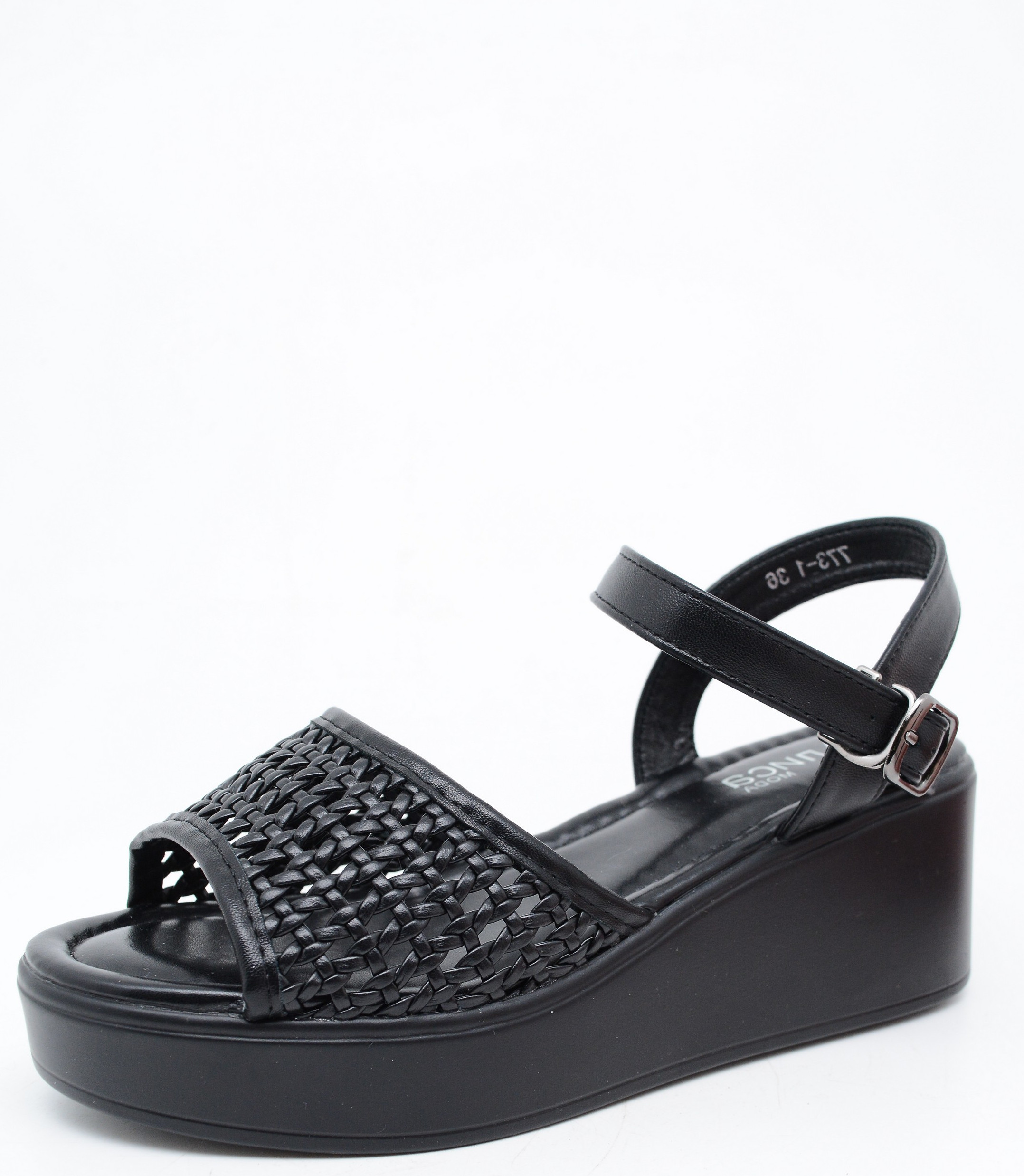 773-1 Алиса Moda