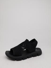 1-82 Peng Suo