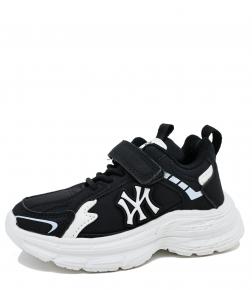 k922-6-1 Леопард