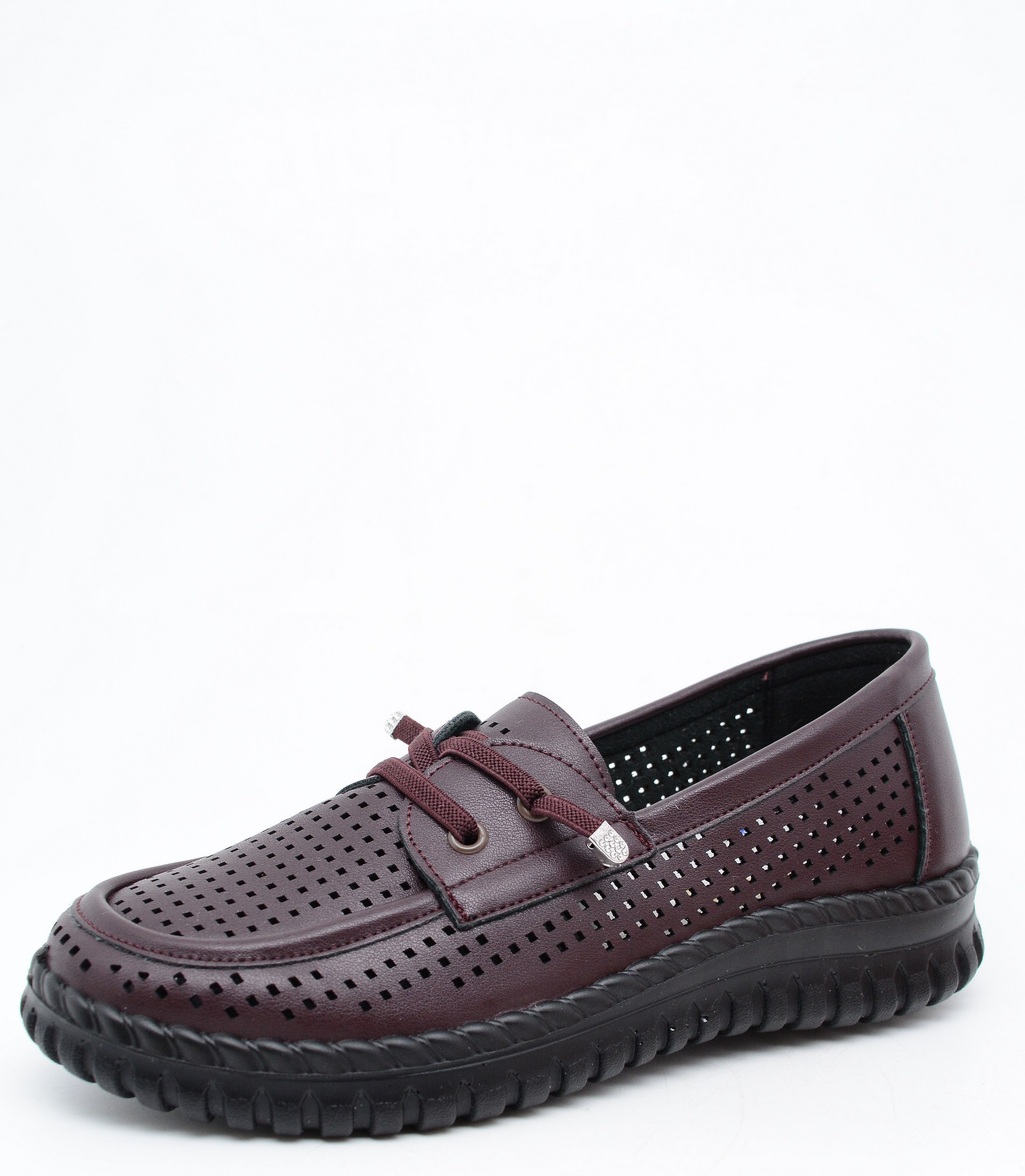 g68-4 Алиса Moda