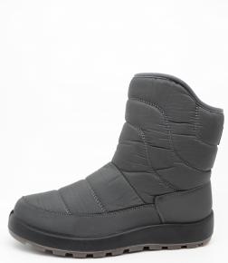 9603-8 Xinfuda 9603-8 Xinfuda
