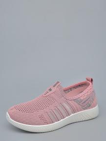 ml5220k-29 М-мичи