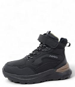 ke50-1-1 Леопард