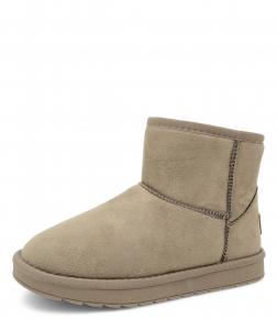 g01-5 Бриллиант