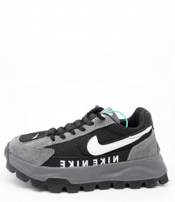 h45-3b Мышонок