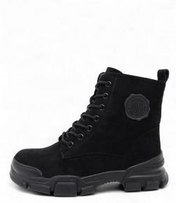 d611-2 Алиса Moda