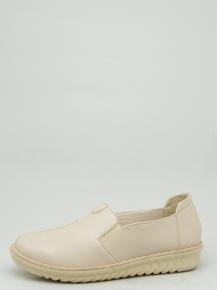 2201-6 Xinfuda