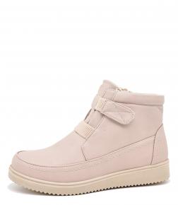 705-1 Суббота