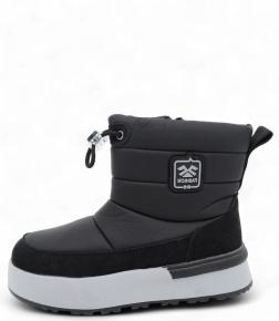 ke60-2-1 Леопард