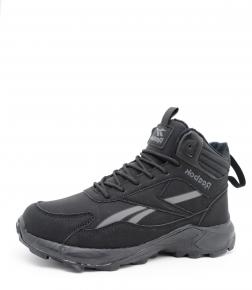 2037-1 Красный