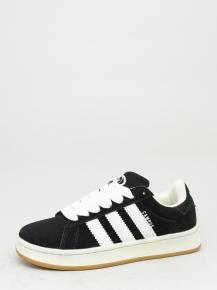 aa508-1 Звезда