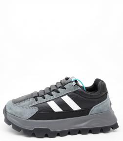 h55-3b Мышонок