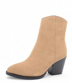 m1125-62 Sangdarosse