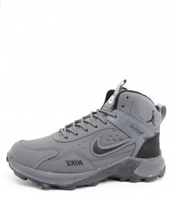 2055-3 Красный