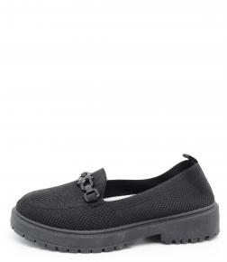 808-1 Красный